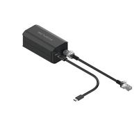 Ecoflow Adattatore di messa a terra C14 per centrale elettrica portatile