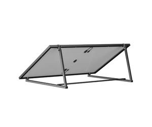 ECOFLOW Adjustable Ground & Suspended