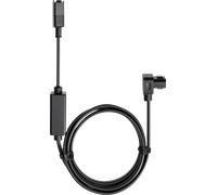 Ecoflow ausgangskabel passend für batterieladegerät / powerstation mit xt150-port 2 meter
