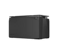 Ecoflow Batteria 5kWh