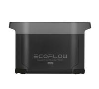 EcoFlow DELTA Max