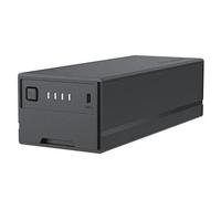 Ecoflow Batteria supplementare Glacier