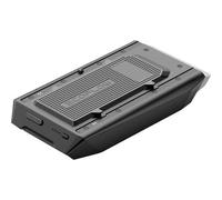 Ecoflow Batteria supplementare Wave 2