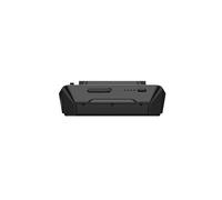 Ecoflow Wave 2 Battery Nero Black