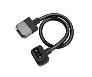 EcoFlow BKW-DELTA EB accessorio per stazione di alimentazione portatil