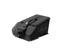 Ecoflow Raccoglitore - Accessorio per Blade