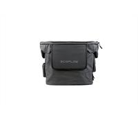 Borsa EcoFlow DELTA 2