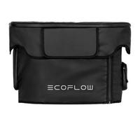 Ecoflow Borsa Delta Max