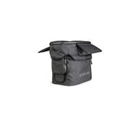 BORSA ECOFLOW PER DELTA 2