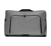 Ecoflow Borsa protettiva Wave 2