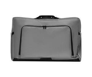 Ecoflow Borsa protettiva Wave 2