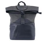 Ecoflow Borsa River 2