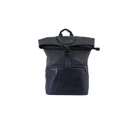 EcoFlow BZMR600 accessorio per stazione di alimentazione portatile Borsa da trasporto (Ecoflow, River 2 Bag) NEW