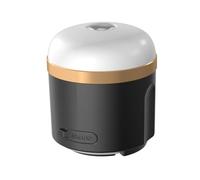 Camping Light - Ecoflow - ECW.SCLI-B