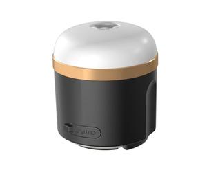 ECOFLOW Camping Light