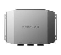 Ecoflow Caricatore Da Alternatore Alternator Charger Plus 1000