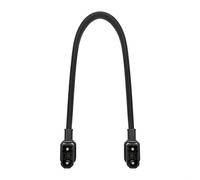 EcoFlow Cavo Batteria Extra DELTA 3 0.4m Nero