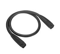 EcoFlow Cavo Batteria Extra DELTA Pro 0.75m