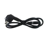 EcoFlow Cavo Caricatore AC EU 1.5m