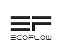 EcoFlow Cavo Collegamento Power Hub 5kVA Power Kit 4,5m Carica AC Affidabile