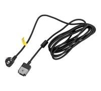 Ecoflow Cavo da laboratorio CA 5m