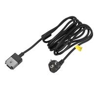 Ecoflow Cavo dell'adattatore CA 3 m