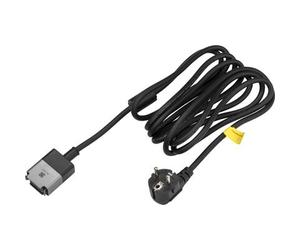 Ecoflow Cavo dell'adattatore CA 3 m