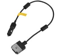 Ecoflow Cavo di collegamento da PowerStream a RIVER BKW 0,5 m