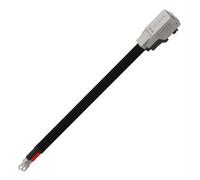 Ecoflow - Cavo Di Collegamento Power Hub Power Kit Alter. 6m-nero EcoFlow