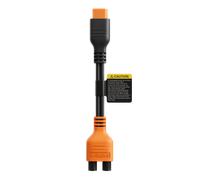 EcoFlow Cavo di collegamento solare per collegamento in serie (XT60)