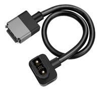 Ecoflow Cavo di collegamento tra microinverter e stazione di alimentazione XT150