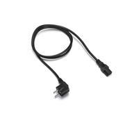 EcoFlow Cavo di ricarica AC EcoFlow