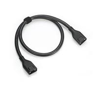 Ecoflow Cavo per batteria esterna, per EcoFlow DELTA Max