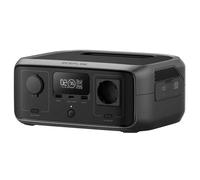 Ecoflow Centrale Elettrica Portatile River 3 Ups