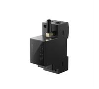 Ecoflow - Contatore Intelligente Smart Meter-nero EcoFlow