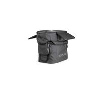 BORSA ECOFLOW PER DELTA 2