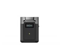 EcoFlow Delta 2 Batteria Supplementare (Ecoflow, Battery for Delta 2)