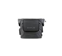 Ecoflow Delta 2 Dry Sack Grigio