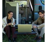 Ecoflow DELTA 2 Power station portatile