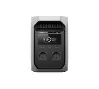 EcoFlow DELTA 3 Classic (1024Wh) Power station portatile