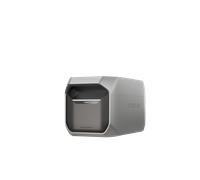 EcoFlow Delta 3 extra battery