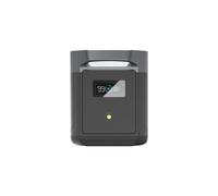 EcoFlow DELTA Max