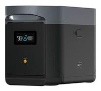 Ecoflow Delta Max Smart Extra Battery