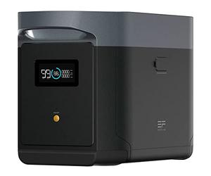 Ecoflow Delta Max Smart Extra Battery