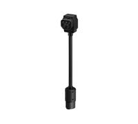 Ecoflow Delta Pro 3 EV stream adapter (EFL-EVX-STREAMADAPTER-EU)