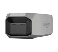 EcoFlow DELTA Pro 3 Smart accessorio per stazione di alimentazione portatile Bat