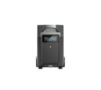 BATTERIA SUPPLEMENTARE ECOFLOW DELTA PRO EXTRA