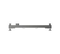 Ecoflow EF_BD-B-S1 Base della batteria EcoFlow PowerOcean (EF BD-B-S1)