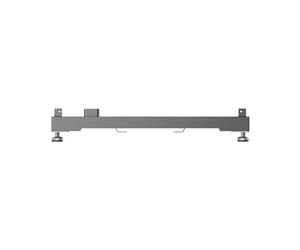Ecoflow EF_BD-B-S1 Base della batteria EcoFlow PowerOcean (EF BD-B-S1)