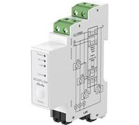 ECOFLOW EF-OS-SM003-SMSHEL x Shelly Smart Meter Regolatore di consumo